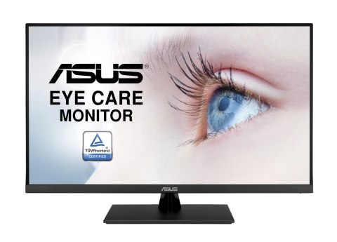 MONITOR ASUS 32" VP32UQ (WYPRZEDAŻ)