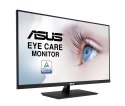 MONITOR ASUS 32" VP32UQ (WYPRZEDAŻ)