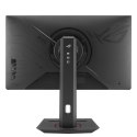 Monitor 25 cali XG259CMS F-IPS FHD 144Hz HDMI USB DP USB-C PIVOT