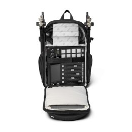 RODE BackPack - Plecak do RODECaster Pro II