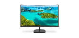 MONITOR PHILIPS LED 23,6