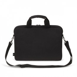 Slim Case ONE 10-12.5''