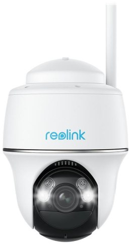 Kamera IP Reolink Argus Pt akumulatorowa 5MP WiFi USB-C