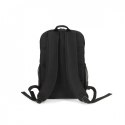 Backpack ONE 13-16''