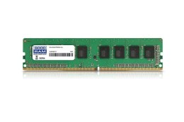 DDR4 16 GB 3200MHZ GOODRAM CL22