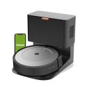 Robot sprzątający iRobot Roomba i1+ (i1556)