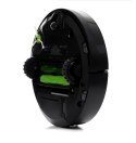 Robot sprzątający iRobot Roomba i7150 (i715040)