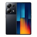 Xiaomi POCO M6 Pro 12/512 GB czarny/ black 53033