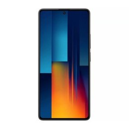 Xiaomi POCO M6 Pro 12/512 GB czarny/ black 53033