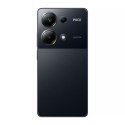 Xiaomi POCO M6 Pro 12/512 GB czarny/ black 53033