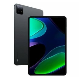 Xiaomi Pad 6 6/128 GB szary/graphite gray 47824