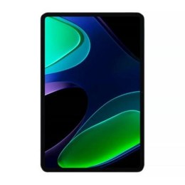 Xiaomi Pad 6 6/128 GB szary/graphite gray 47824