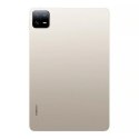 Xiaomi Pad 6 6/128 GB złoty/gold 47807