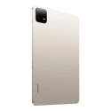 Xiaomi Pad 6 6/128 GB złoty/gold 47807