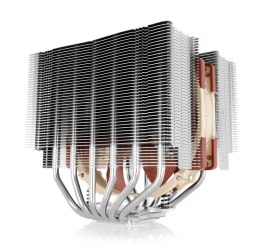 Chłodzenie CPU NOCTUA NH-D15S Multi-Socket