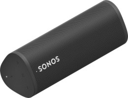 SONOS - ROAM GŁOŚNIK BLUETOOTH Z WI-FI I AIRPLAY - BIAŁY