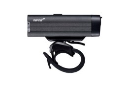 Lampa INFINI Przednia KOR 800 Black USB