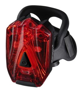 Lampa tylna INFINI LAVA R USB