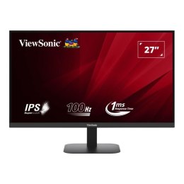 Monitor ViewSonic 27