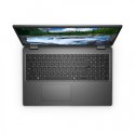 Notebook Latitude 3550 Win11Pro i5-1335U/8GB/512GB SSD Gen4/15.6 FHD/Integrated/FgrPr/FHD/IR Cam/Mic/WLAN + BT/Backlit Kb/3 Cell