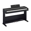 Yamaha ARIUS YDP-105B - Pianino cyfrowe