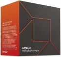 Procesor AMD Ryzen Threadripper 7960X 100-100001352WOF BOX