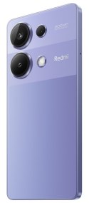 Smartfon Xiaomi Redmi Note 13 Pro 12/512GB Lavender Purple