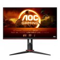 Monitor 27G2ZN3 27 cali Fast VA 280Hz HDMIx2 DP Pivot