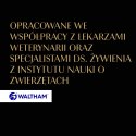 SHEBA Delicacy drobiowe smaki w galarecie- Drób - Mokra karma dla kota - 40x85g