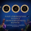 SHEBA Nature's Collection Drobiowe smaki w galarecie- Junior Kurczak/Łosoś - Mokra karma dla kota 40x85g