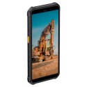 Smarton Ulefone Armor X12 3/32GB Czarny