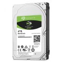 Dysk twardy SEAGATE Barracuda 4 TB 2.5" ST4000LM024