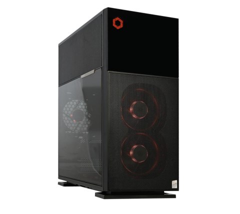 KOMPUTER HIRO Wingman - AMD Ryzen 7 9700X RTX 4060 8GB, 32GB RAM, 1TB SSD, W11H