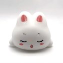 Lampka nocna Pokky MT225 Dream Bunny