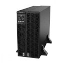 Zasilacz awaryjny SRTG10KXLI Smart-UPS RT 10kVA 230V