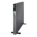 Zasilacz awaryjny SRTL3KRM1UINC APC Smart-UPS Ultra, 3000VA 230V 1U, with Lithium-Battery, with Network Management Card Embedded