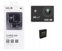 Kamera SJCAM SJ4000 AIR CZARNA