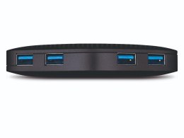 Hub USB 3.0 TP-Link UH400