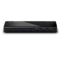 Hub USB 3.0 TP-Link UH700