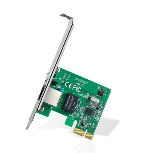 Karta sieciowa PCI-E TP-Link TG-3468