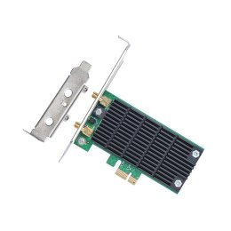 Karta sieciowa PCI Express TP-Link Archer T4E