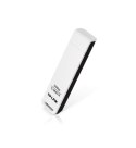 Karta sieciowa USB TP-Link TL-WN821N