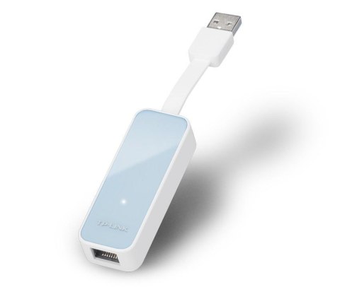 Karta sieciowa USB TP-Link UE200