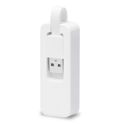 Karta sieciowa USB TP-Link UE200