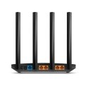 Router TP-Link AC1900 Archer C80