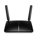 Router TP-Link Archer MR600 AC1200