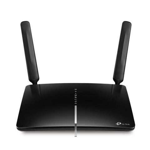 Router TP-Link Archer MR600 AC1200