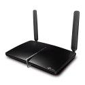 Router TP-Link Archer MR600 AC1200