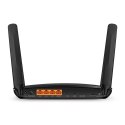 Router TP-Link Archer MR600 AC1200