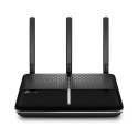 Router TP-Link Archer VR2100